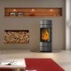 spartherm-ambiente-a3-thumbnail